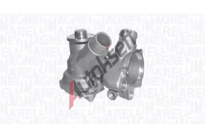 MAGNETI MARELLI Vodn erpadlo MAG 352316170680, 352316170680