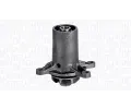Vodn erpadlo, chlazen motoru MAGNETI MARELLI ‐ MAG 352316170682