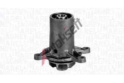 MAGNETI MARELLI Vodn erpadlo MAG 352316170682, 352316170682