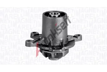 MAGNETI MARELLI Vodn erpadlo MAG 352316170683, 352316170683