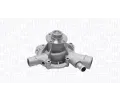 Vodn erpadlo, chlazen motoru MAGNETI MARELLI ‐ MAG 352316170684