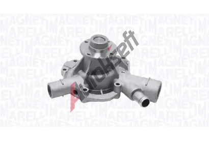 MAGNETI MARELLI Vodn erpadlo MAG 352316170684, 352316170684