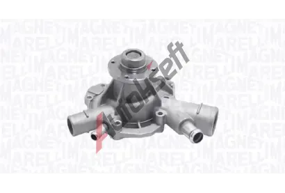 MAGNETI MARELLI Vodn erpadlo MAG 352316170685, 352316170685
