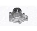 Vodn erpadlo, chlazen motoru MAGNETI MARELLI ‐ MAG 352316170686