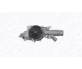 Vodn erpadlo, chlazen motoru MAGNETI MARELLI ‐ MAG 352316170690