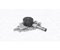 Vodn erpadlo, chlazen motoru MAGNETI MARELLI ‐ MAG 352316170691
