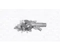 Vodn erpadlo, chlazen motoru MAGNETI MARELLI ‐ MAG 352316170692