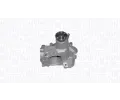 Vodn erpadlo, chlazen motoru MAGNETI MARELLI ‐ MAG 352316170694