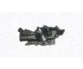 Vodn erpadlo, chlazen motoru MAGNETI MARELLI ‐ MAG 352316170695