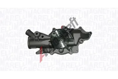 MAGNETI MARELLI Vodn erpadlo MAG 352316170695, 352316170695