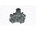 Vodn erpadlo, chlazen motoru MAGNETI MARELLI ‐ MAG 352316170696