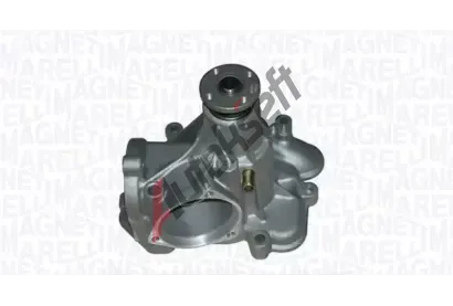 MAGNETI MARELLI Vodn erpadlo MAG 352316170696, 352316170696
