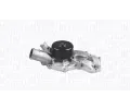 Vodní čerpadlo, chlazení motoru MAGNETI MARELLI ‐ MAG 352316170700  Vodní čerpadlo, chlazení motoru MAGNETI MARELLI ‐ MAG 352316170700