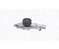 Vodn erpadlo, chlazen motoru MAGNETI MARELLI ‐ MAG 352316170701