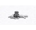 Vodn erpadlo, chlazen motoru MAGNETI MARELLI ‐ MAG 352316170704