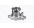 Vodn erpadlo, chlazen motoru MAGNETI MARELLI ‐ MAG 352316170705