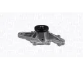 Vodn erpadlo, chlazen motoru MAGNETI MARELLI ‐ MAG 352316170706