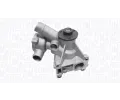 Vodn erpadlo, chlazen motoru MAGNETI MARELLI ‐ MAG 352316170719