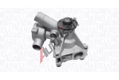 MAGNETI MARELLI Vodn erpadlo, chlazen motoru MAG 352316170719, 352316170719