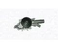 MAGNETI MARELLI Vodn erpadlo ‐ MAG 352316170722