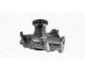 Vodn erpadlo, chlazen motoru MAGNETI MARELLI ‐ MAG 352316170724