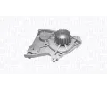 Vodn erpadlo, chlazen motoru MAGNETI MARELLI ‐ MAG 352316170725
