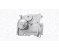 Vodn erpadlo, chlazen motoru MAGNETI MARELLI ‐ MAG 352316170726