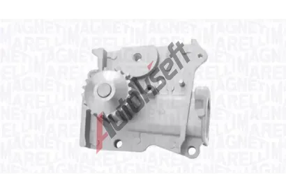 MAGNETI MARELLI Vodn erpadlo, chlazen motoru MAG 352316170726, 352316170726