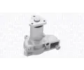 Vodn erpadlo, chlazen motoru MAGNETI MARELLI ‐ MAG 352316170730