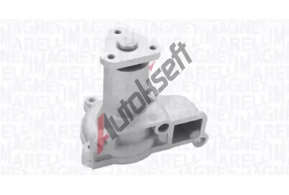 MAGNETI MARELLI Vodn erpadlo MAG 352316170730, 352316170730