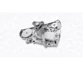 Vodn erpadlo, chlazen motoru MAGNETI MARELLI ‐ MAG 352316170731