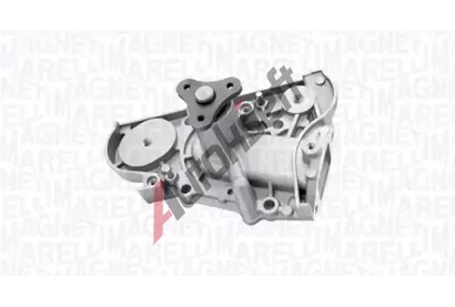 MAGNETI MARELLI Vodn erpadlo MAG 352316170731, 352316170731