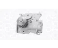 Vodn erpadlo, chlazen motoru MAGNETI MARELLI ‐ MAG 352316170733