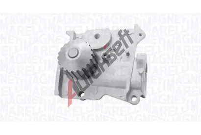 MAGNETI MARELLI Vodn erpadlo, chlazen motoru MAG 352316170733, 352316170733