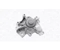 Vodn erpadlo, chlazen motoru MAGNETI MARELLI ‐ MAG 352316170738