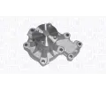 Vodn erpadlo, chlazen motoru MAGNETI MARELLI ‐ MAG 352316170739