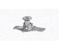 Vodn erpadlo, chlazen motoru MAGNETI MARELLI ‐ MAG 352316170741
