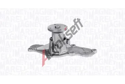 MAGNETI MARELLI Vodn erpadlo MAG 352316170741, 352316170741