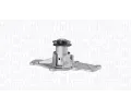 Vodn erpadlo, chlazen motoru MAGNETI MARELLI ‐ MAG 352316170742