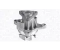 Vodn erpadlo, chlazen motoru MAGNETI MARELLI ‐ MAG 352316170749