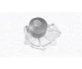 Vodn erpadlo, chlazen motoru MAGNETI MARELLI ‐ MAG 352316170752