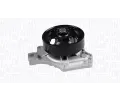Vodn erpadlo, chlazen motoru MAGNETI MARELLI ‐ MAG 352316170758