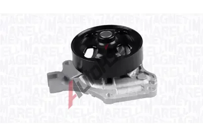 MAGNETI MARELLI Vodn erpadlo MAG 352316170758, 352316170758