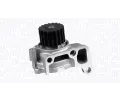 MAGNETI MARELLI Vodn erpadlo ‐ MAG 352316170760