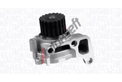 MAGNETI MARELLI Vodn erpadlo MAG 352316170760, 352316170760