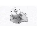 Vodn erpadlo, chlazen motoru MAGNETI MARELLI ‐ MAG 352316170763