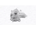 Vodn erpadlo, chlazen motoru MAGNETI MARELLI ‐ MAG 352316170764
