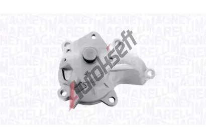 MAGNETI MARELLI Vodn erpadlo MAG 352316170764, 352316170764