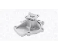 Vodn erpadlo, chlazen motoru MAGNETI MARELLI ‐ MAG 352316170768