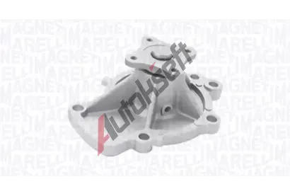 MAGNETI MARELLI Vodn erpadlo MAG 352316170768, 352316170768
